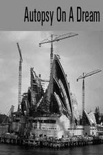 Watch Autopsy On A Dream Putlocker