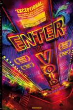 Watch Enter the Void Putlocker
