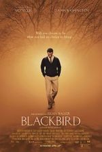 Watch Blackbird Putlocker