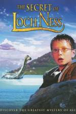 Watch Das Wunder von Loch Ness Putlocker