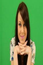 Watch More Sex Please, We’re British Putlocker