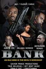 Watch Bank Putlocker