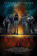 Watch Beacon Point Putlocker