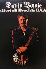 Watch Baal Putlocker