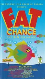 Watch Fat Chance Putlocker