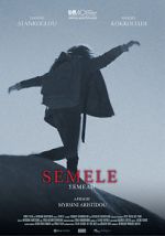 Watch Semele Putlocker