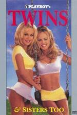 Watch Playboy Twins & Sisters Too Putlocker