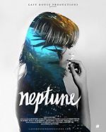 Watch Neptune Putlocker