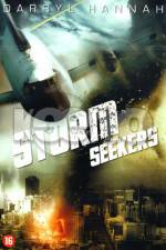 Watch Storm Seekers Putlocker