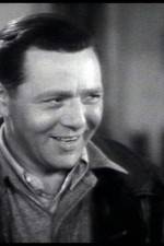 Watch Crashing Through Danger Putlocker