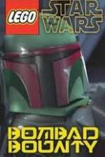 Watch Lego Star Wars Bombad Bounty Putlocker