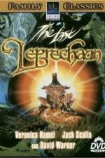 Watch The Last Leprechaun Putlocker