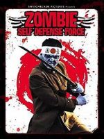 Watch Zombie Self-Defense Force Putlocker