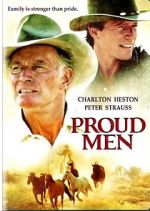 Watch Proud Men Putlocker