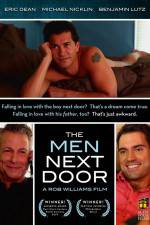 Watch The Men Next Door Putlocker