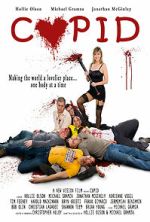 Watch Cupid Putlocker
