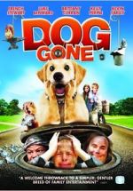 Watch Dog Gone Putlocker