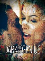 Watch Dark Side of Genius Putlocker