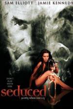 Watch Pretty When You Cry Putlocker