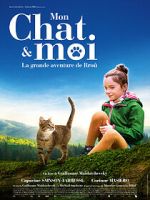 Watch Mon chat et moi, la grande aventure de Rroû Putlocker