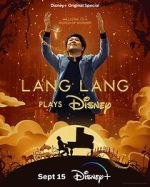 Watch Lang Lang Plays Disney (TV Special 2023) Putlocker