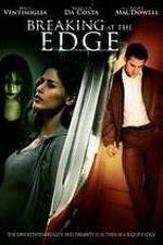 Watch Breaking at the Edge Putlocker