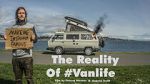 Watch The Reality of Van Life (Short 2018) Putlocker