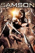 Watch Samson Putlocker