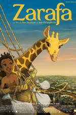 Watch Zarafa Putlocker