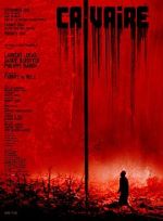 Watch Calvaire Putlocker
