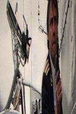 Watch The True Story The Hunt for Red October Putlocker