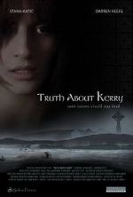 Watch Truth About Kerry Putlocker