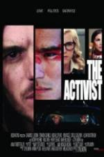 Watch The Activist Putlocker