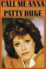 Watch Call Me Anna Putlocker