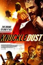 Watch Knuckledust Putlocker