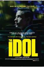 Watch The Idol Putlocker
