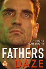 Watch Father\'sDaze Putlocker