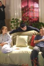 Watch The TV Broke Putlocker