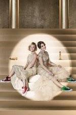 Watch The 70th Annual Golden Globe Awards Putlocker