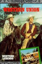 Watch Western Union Putlocker