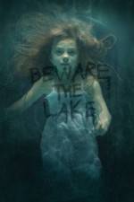 Watch Bag of Bones FanEdit Putlocker