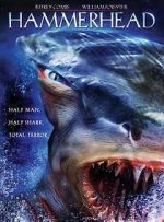 Watch SharkMan Putlocker