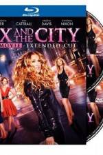 Watch Sex and the City Putlocker
