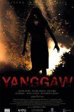 Watch Yanggaw Putlocker