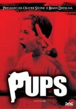 Watch Pups Putlocker