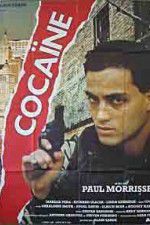 Watch Mixed Blood Putlocker