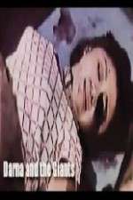 Watch Darna and the Giants Putlocker