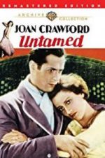 Watch Untamed Putlocker