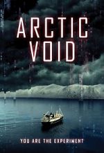 Watch Arctic Void Putlocker