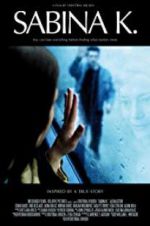 Watch Sabina K. Putlocker